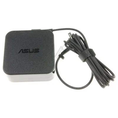 ASUS ADP-65GD BF3 Netzteil für Mikrowelle Kompakt, zuverlässig