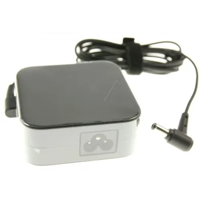 Asus Notebook Netzteil 65W 19V 04G2660047L2 Ladegerät