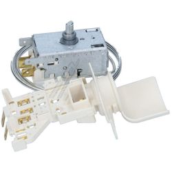 Atag Kühlschrank Thermostat 42342 Temperaturregler