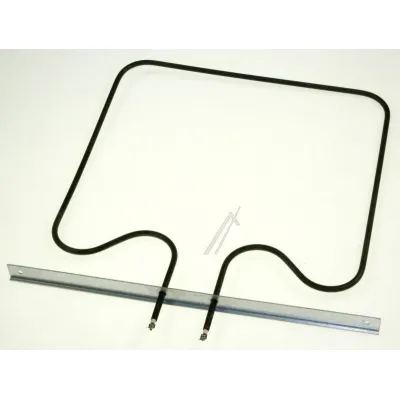 Atag Ofen 34723 Unterhitze-Heizelement 1150W