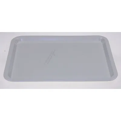 ATAG Ofen Backblech 400266 Keramik-Emaille