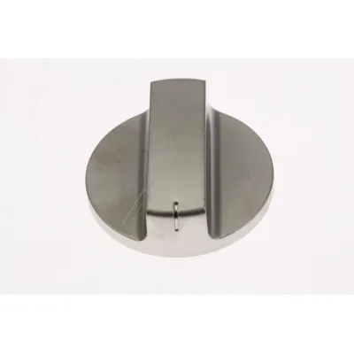 Atag Ofen Knopf mit Feder 354570 Ofenbedienung