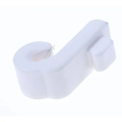 ATAG Ofenbügel 400278 Befestigungselement