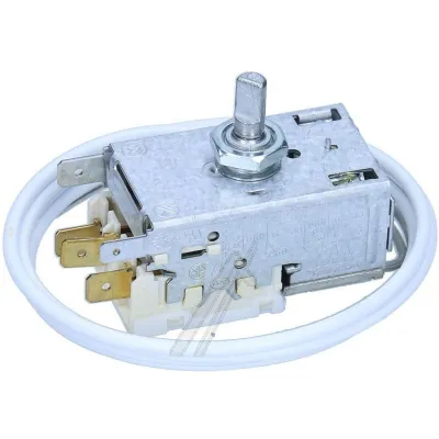 Atea A130014 Kühlschrankthermostat Robertshaw für Kühlschränke