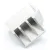 Bild: Atlan Ofen Metallbefestigung Innenglas links 230990030 links, Ofen, Befestigung