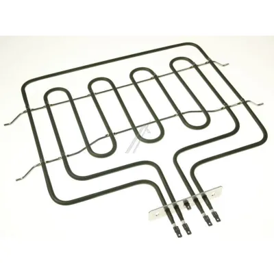 Atlan Ofen Oberhitze 240010005 Backofenheizung