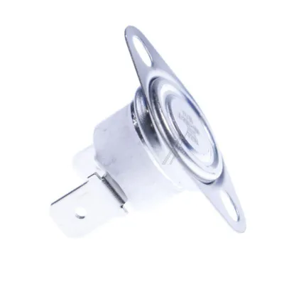 Atlan Ofen Thermostat 302050600003 70°C, Ein/Aus