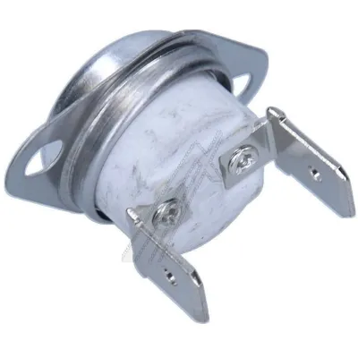 Atlan Ofen Thermostat 70°C KW000AK5005704 Sicherheitsthermostat, Heizofen