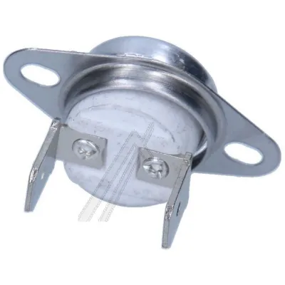 Atlan Ofen Thermostat 70°C Öffner KD000AK10065006 Sicherheitsthermostat