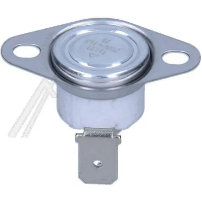 Atlan Ofen Thermostat T1-33 70°C AEHO5231 Temperaturbegrenzer