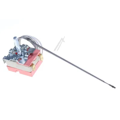 Atlan Ofen Thermostat Wy250-750-21a Temperaturregler
