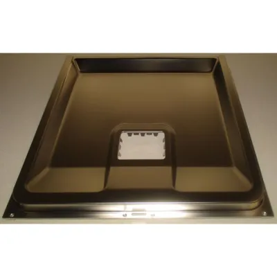 ATLANTIS INNER DOOR BITUMEN GR. 1512251100 Beko