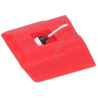 ATN-Nadel für Com Geschirrspüler 10205 Rot