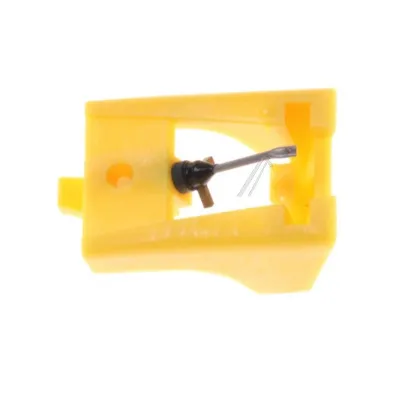 ATN-Nadel für Com Staubsauger 10212 Sauger-Reparatur