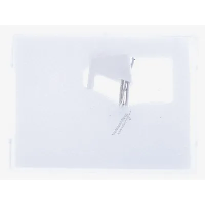 ATN-Tonnadel Com Trockner 10162 Konisch/Sphaerisch