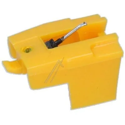 ATN-Tonnadel für Com Trockner 10162 konisch/sphärisch