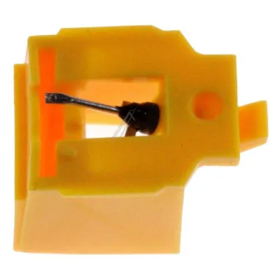 ATN91 Nadel für Audio-Technica 89047 Tonabnehmernadel