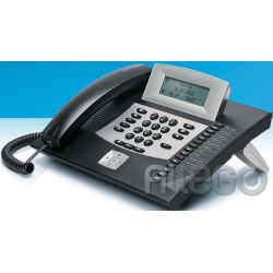 Auerswald COMfortel 1600