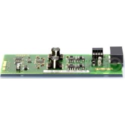Auerswald COMpact 2FXO-Modul