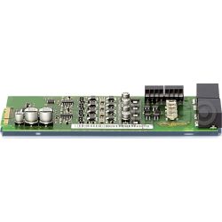 Auerswald COMpact 4FXS-Modul