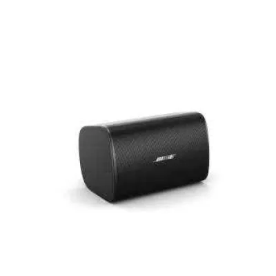 Aufbaulautsprecher Paar BOSMaxDM6SE sw