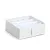 Bild: Aufbewahrungsbox 16F 30x30 be