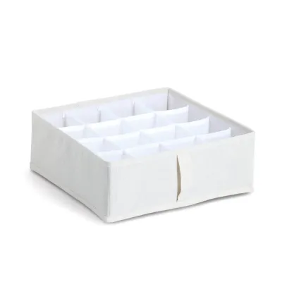 Aufbewahrungsbox 16F 30x30 be