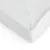 Bild: Aufbewahrungsbox 16F 30x30 be