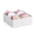 Bild: Aufbewahrungsbox 6F30x30 beige