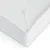 Bild: Aufbewahrungsbox 6F30x30 beige