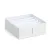 Bild: Aufbewahrungsbox 6F30x30 beige