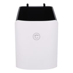 Aufbewahrungsbox Ecovacs 201-2362-0001 für Staubsauger-Roboter