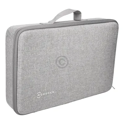 Aufbewahrungstasche Ecovacs 201-2112-0576 für Fensterreinigungsroboter Ecovacs