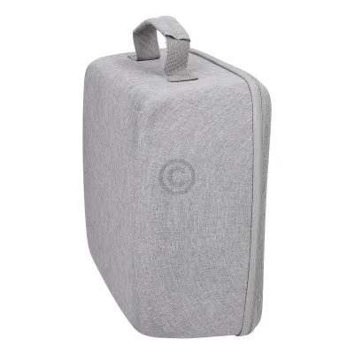 Aufbewahrungstasche Ecovacs 201-2250-00A0 für Staubsauger-Roboter Ecovacs