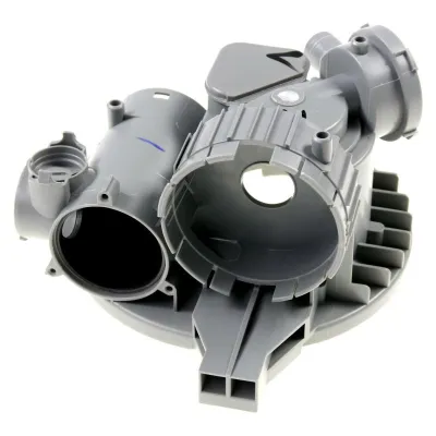 Auffangbecken für Ofen Hisense/Gorenje 514866 Innenraum Flüssigkeit