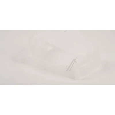 Auffangbehälter für Kühlschrank Whirlpool Indesit 481981728273 Schale, Kühlschra