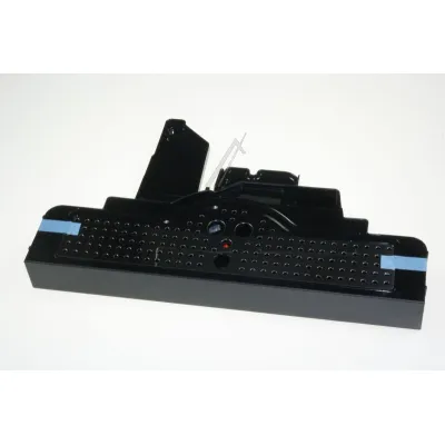 Auffangbehälter Smeg Kaffeemaschine 699210456 Tropfschale