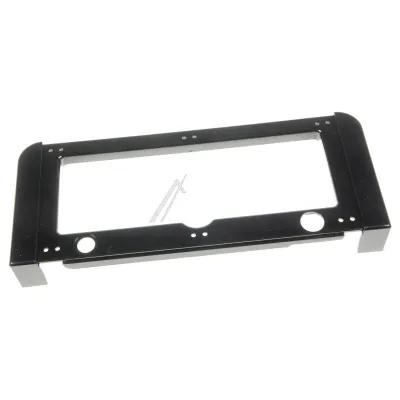 Auffangschale Abdeckung Melitta 6618087 Kaffeemaschine Schwarz