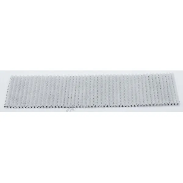 Auffrischungsfilter für Klimaanlage Midea 12100206000056 für frische Luft