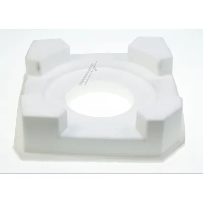 Aufh#Ngering, Motor (1181520014)