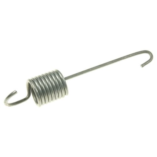 Bild: Aufhängefeder für Waschmaschine Electrolux 4055113502 Bottichfeder