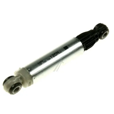 Aufhängefeder für Waschmaschinen (1321927806)