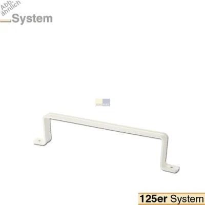 Aufhängevorrichtung 125erF Naber