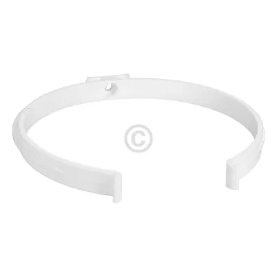 Aufhängevorrichtung für 150erR Abluft-Rundsysteme