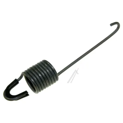 Aufhängung Feder für Waschmaschine Whirlpool 482000031271 Tankbefestigung