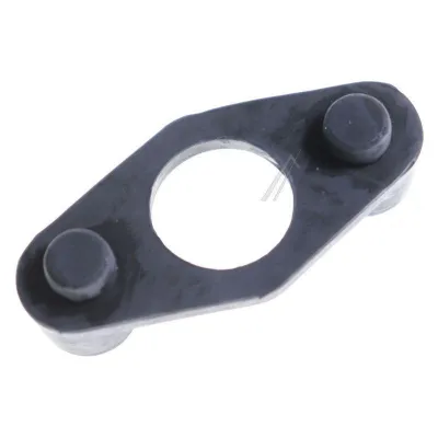 Aufhängung, Kerbstift (4055350013)