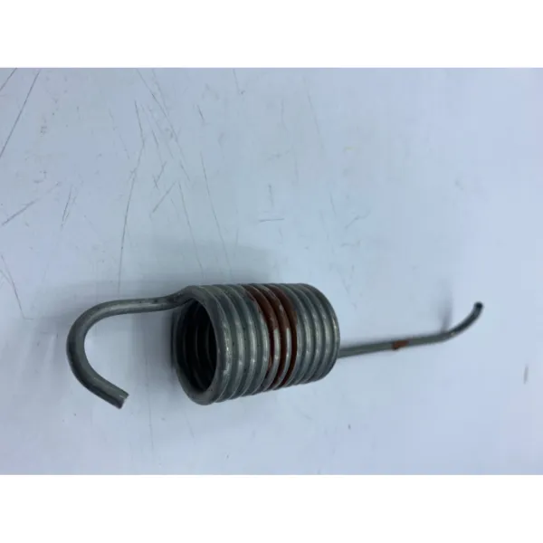 Aufhängungsfeder | 2824010700 für Waschmaschine | Orginal Beko Beko