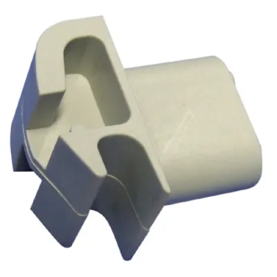 Aufhängungsteil-Halter für Trockenschränke 3516591033