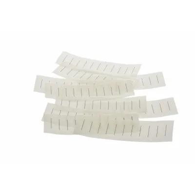 Aufkleber Siemens 00618251 für Zubehör