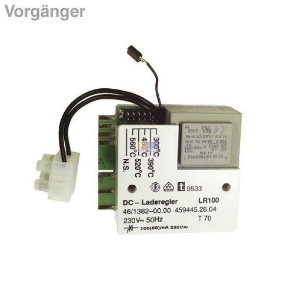 Regolatore di carica solare Regolatore di carica ibrido solare 12V 24V